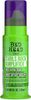 Bed Head Curl s Rock Amplifier (Mega Shaping Cream) 113 ml