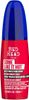 Tigi Bed Head Some Like It Hot (Heat Protection Spray) 100 ml