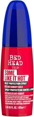 Tigi Bed Head Some Like It Hot (Heat Protection Spray) 100 ml