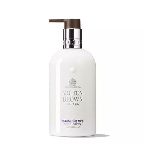 Molton Brown Ylang Ylang ( Body Lotion) 300 ml