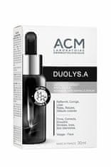 ACM Duolys A (Intensive Anti-Wrinkle Serum) 30 ml