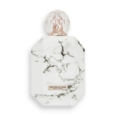 Makeup Revolution Toaletna voda Timeless EDT 100 ml
