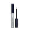 Advanced (Eyebrow Conditioner) 3 ml