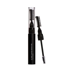 RevitaLash Clear Clear (Hi-def Brow Gel) 7,4 ml