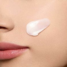 Clarins Dnevna krema za zrelo kožo ( Super Restorative Day Cream) 50 ml