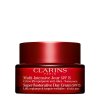 Dnevna krema za zrelo kožo SPF 15 ( Super Restorative Day Cream) 50 ml