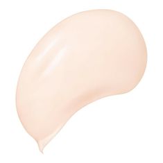 Clarins Dnevna krema za zrelo kožo SPF 15 ( Super Restorative Day Cream) 50 ml