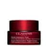 Clarins Nočna krema za zrelo in zelo suho kožo ( Super Restorative Night Cream) 50 ml