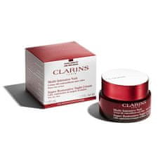 Clarins Nočna krema za zrelo in zelo suho kožo ( Super Restorative Night Cream) 50 ml