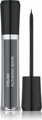 (Eyelash Activating Serum) 4 ml