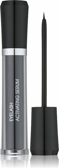 (Eyelash Activating Serum) 4 ml