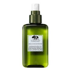 Origins Pomirjujoča meglica za obraz Dr. Andrew Weil Mega-Mushroom (Soothing Hydra-Mist) 100 ml