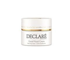 Declare Lepotna nega za občutljivo kožo Stress Balance (Good Mood Cream) 50 ml