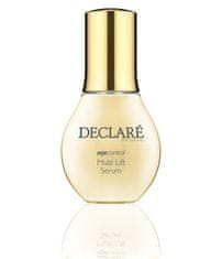 Declare Serum za učvrstitev Age Control (Multi Lift Serum) 50 ml
