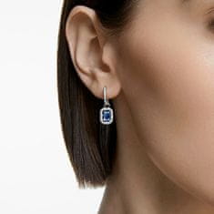 Swarovski Očarljivi uhani s kristali Millenia 5619500