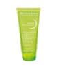 Bioderma Čistilni gel za aknasto in mastno kožo Sebium ( Active Gel) 200 ml