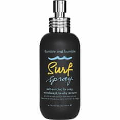 Bumble and bumble Sprej za učinek plaže (Surf Spray) 125 ml