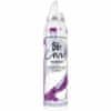 Pena za kodraste in valovite lase Curl (Mousse) 146 ml
