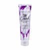 Gel olje za kodraste in valovite lase Curl Anti-Humidity (Gel-Oil) 150 ml