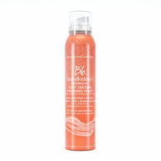 Bumble and bumble Teksturirno pršilo za suhe lase Hair dresser`s Invisible Oil (Soft Texture Finish ing Spray) 150 ml