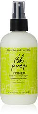 Bumble and bumble Sprej za pripravo las Prep (Primer) 250 ml