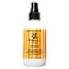 Sprej za nego las Tonic Lotion (Primer) 250 ml