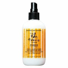 Bumble and bumble Sprej za nego las Tonic Lotion (Primer) 250 ml