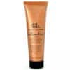 Bumble and bumble Styling krema za sijaj las ( Styling Brilliant ine) 50 ml