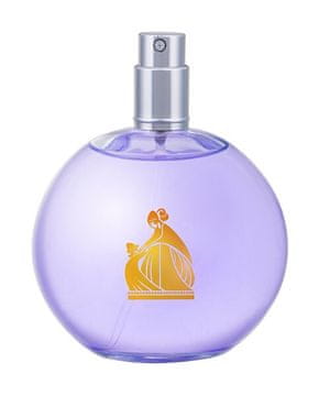 Lanvin Eclat D´Arpege - EDP TESTER