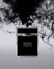 Calvin Klein Man - EDT 100 ml