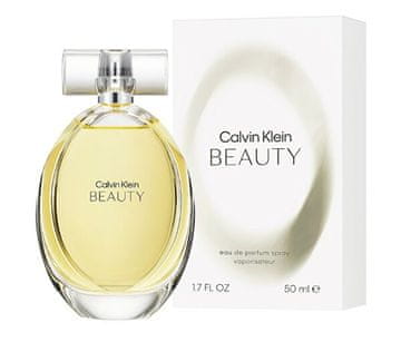 Calvin Klein Beauty - EDP