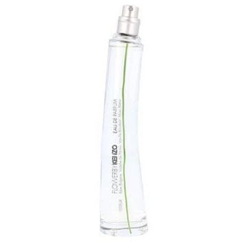 Kenzo Flower By Kenzo - EDP TESTER