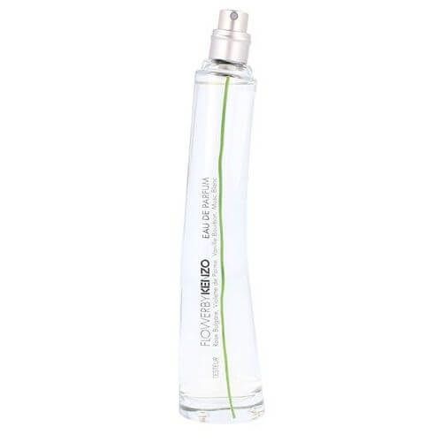 Kenzo Flower By Kenzo - EDP TESTER
