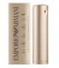 Emporio She - EDP 100 ml