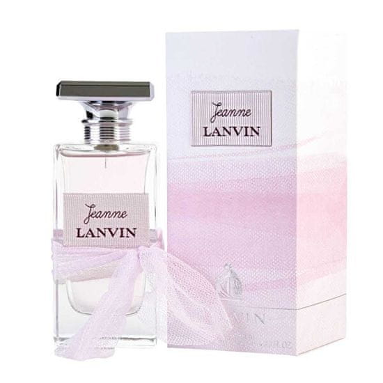Lanvin Jeanne Lanvin - EDP
