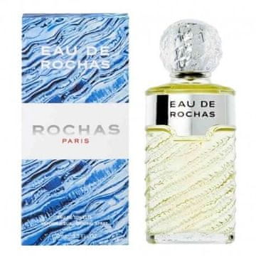 Rochas Eau De Rochas - EDT