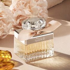 Chloé - EDP 125 ml