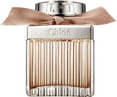 Chloé - EDP 125 ml
