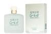 Giorgio Armani Acqua Di Gio - EDT 100 ml