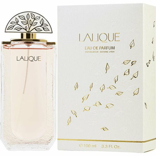 Lalique - EDP