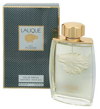 Lalique Pour Homme - EDP