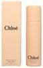 Chloé - dezodorant v spreju 100 ml