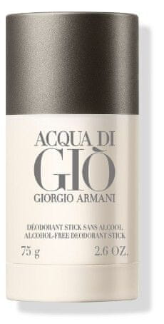 Giorgio Armani Acqua Di Gio Pour Homme - trdi dezodorant