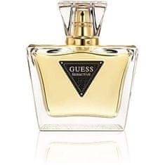Guess Seductive - EDT 75 ml