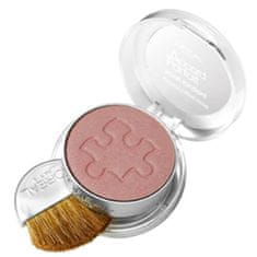 Loreal Paris (Blush Accord Parfait) 5 g (Odtenek 165 Rose Bonne Min)