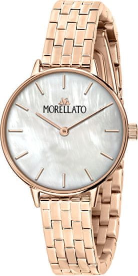 Morellato Ninfa R0153142536