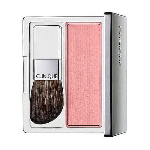 Clinique Rdečilo za rdečilo (Powder Blush) 6 g