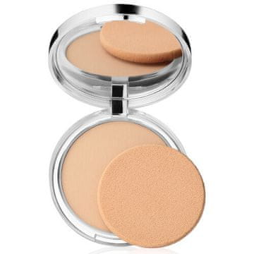 Clinique Superpowder (Double Face Powder) 10 g