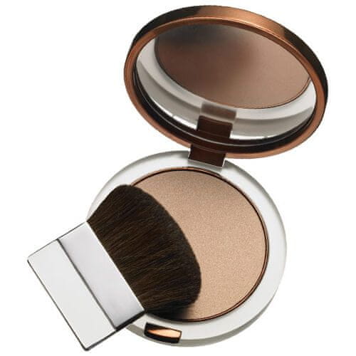 Clinique (True Bronze Pressed Powder Bronze r) 9,6 g