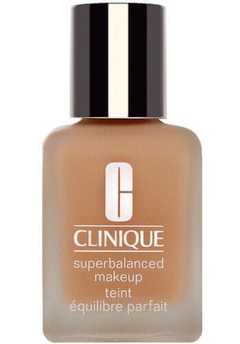 Clinique Silk Superbalansirana Make-up 30 ml